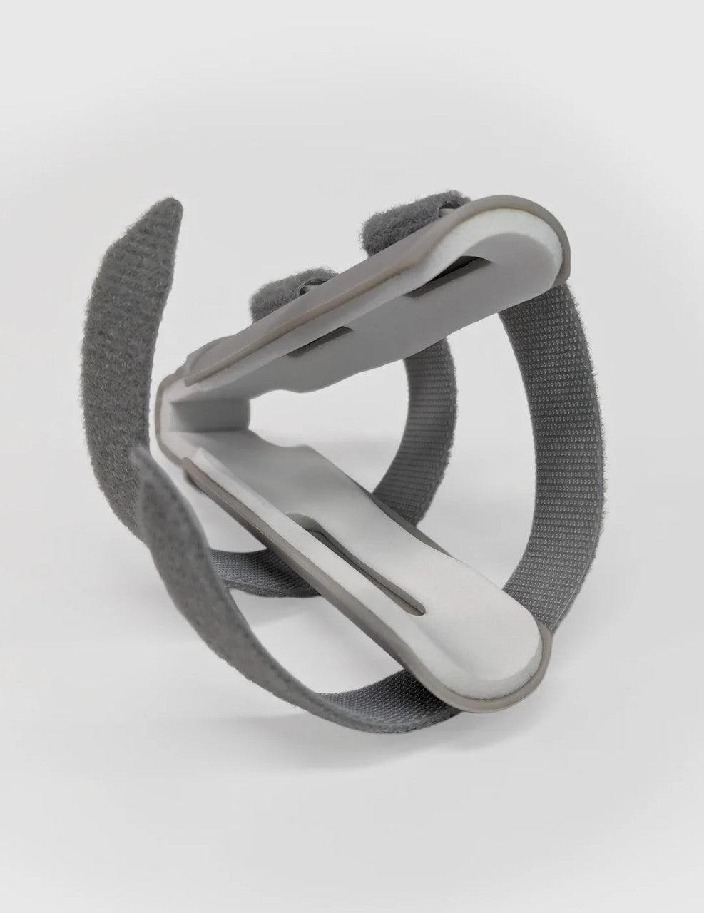 Conwell Finger Splint