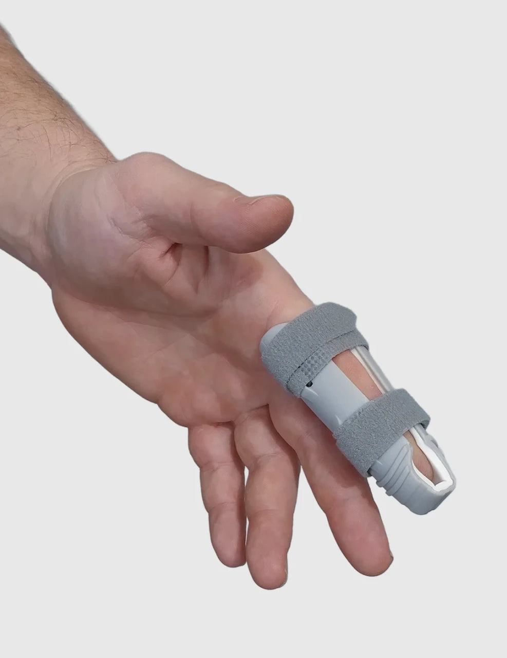 Conwell Finger Splint