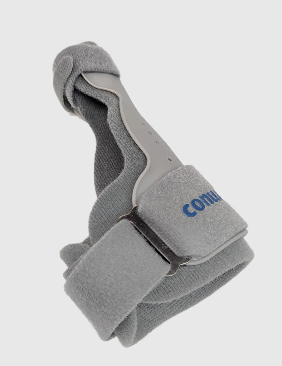 Conwell Plastic Thumb Splint