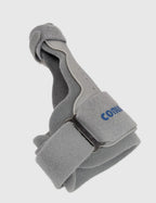 Conwell Plastic Thumb Splint
