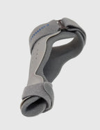 Conwell Plastic Thumb Splint