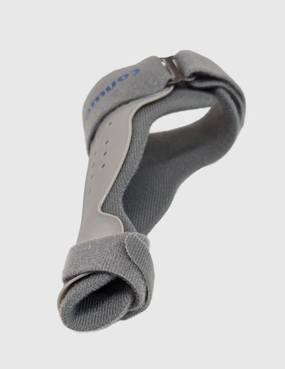 Conwell Plastic Thumb Splint