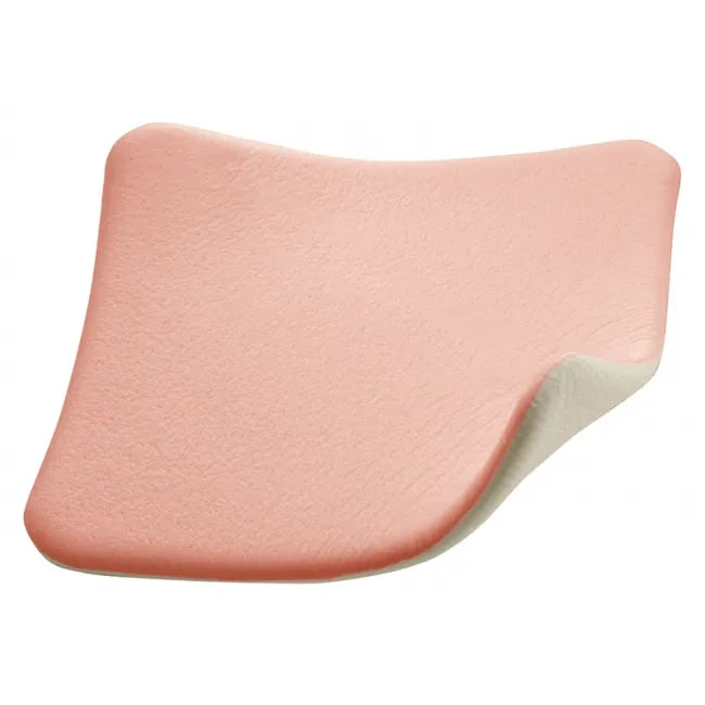 Smith & Nephew Allevyn Thin Self-Adhesive Wound Dressing - rehabilitation and recovery product