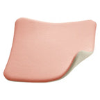 Smith & Nephew Allevyn Thin Self-Adhesive Wound Dressing - rehabilitation and recovery product