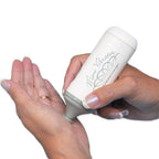Norco Mini Hand Vibrator massager