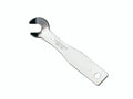 Gymnic Plug Holder Metal Tool for Inflation and Deflation - rehabilitation and recovery product