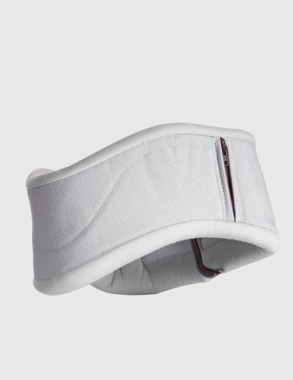 Push med Neck Brace
