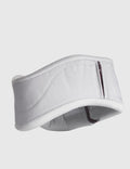 Push med Neck Brace
