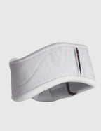 Push med Neck Brace