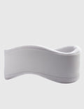 Push care Neck Brace