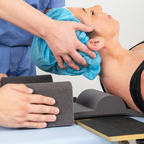 TrenGuard Hybrid Procedure Packs