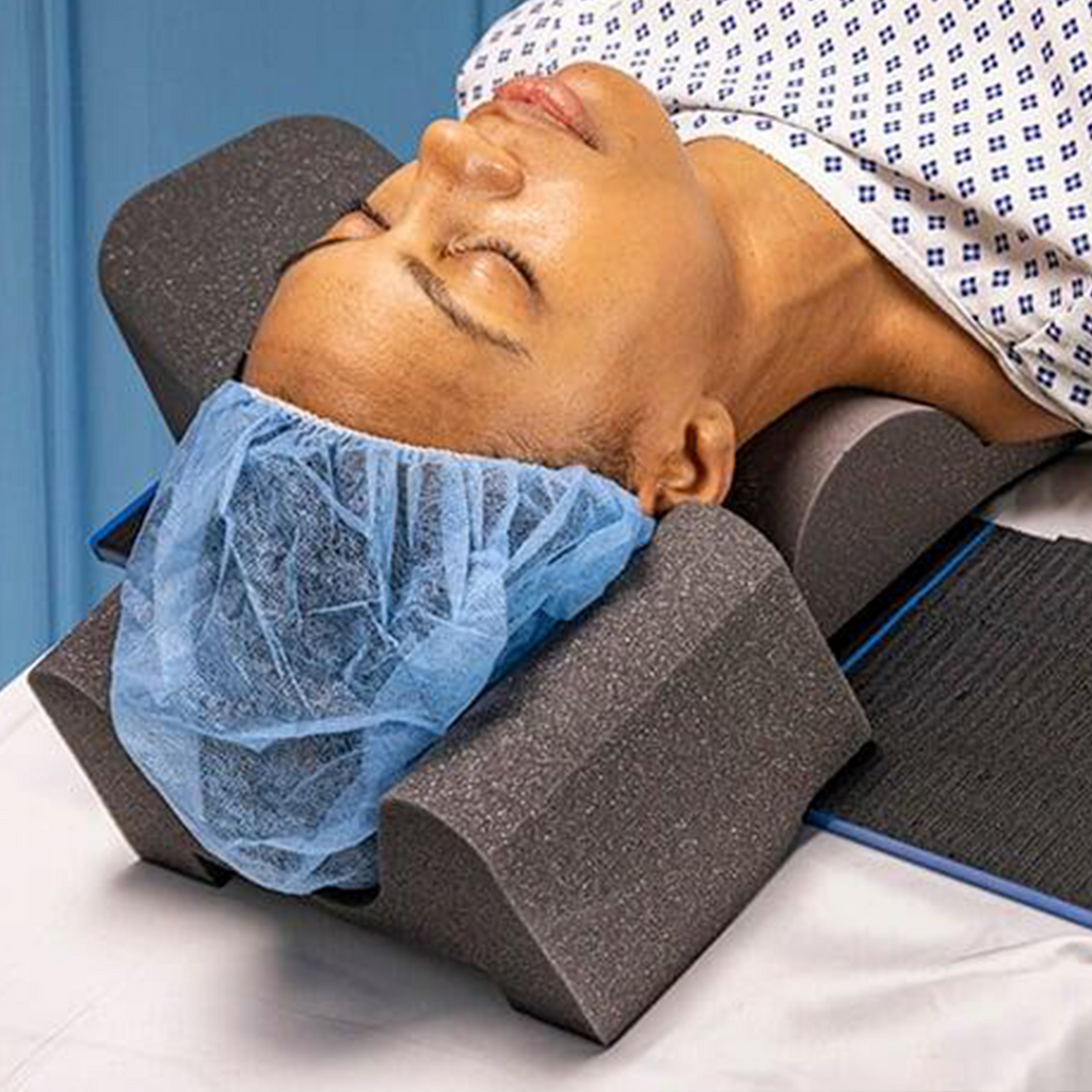 TrenGuard Hybrid Procedure Packs