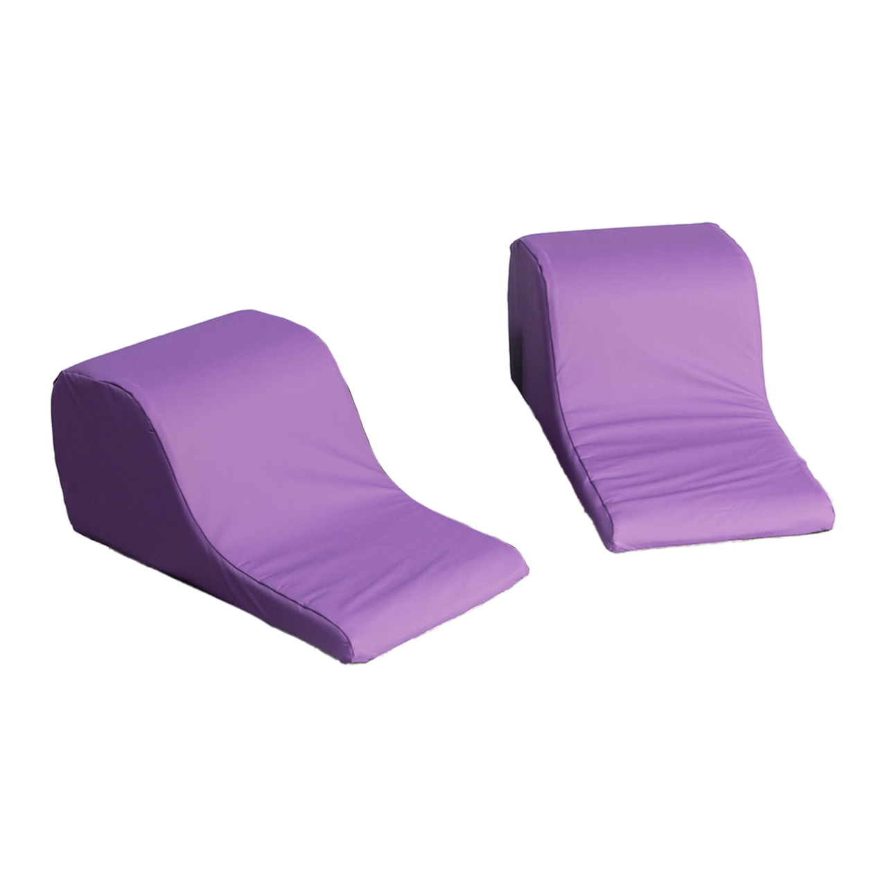 TrenGuard™ HYBRID Lateral Stabilising Pillows
