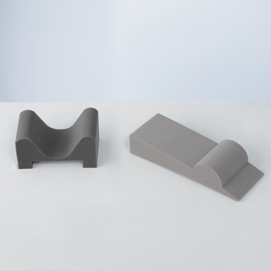TrenGuard Hybrid Integrated Wedge Procedure Pack