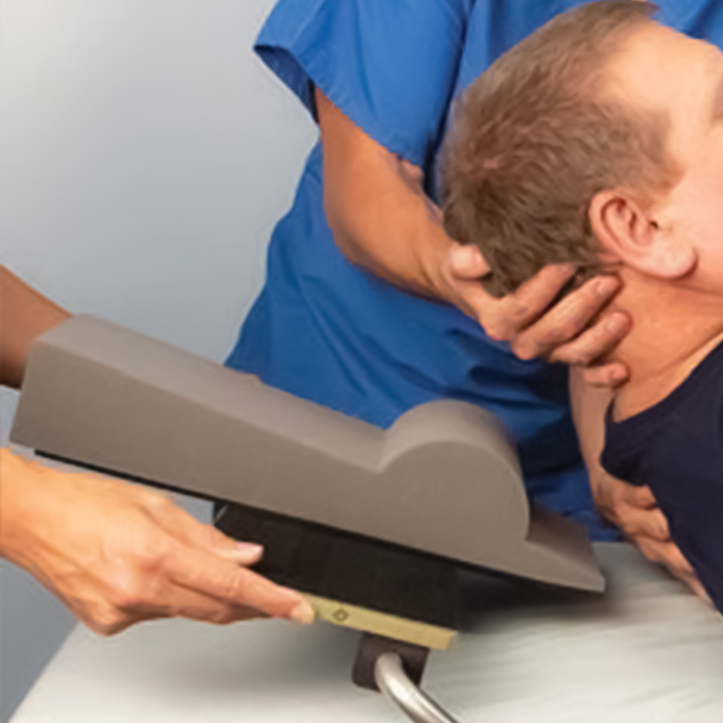 TrenGuard Hybrid Integrated Wedge Procedure Pack