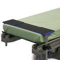 TrenGuard Support Frame