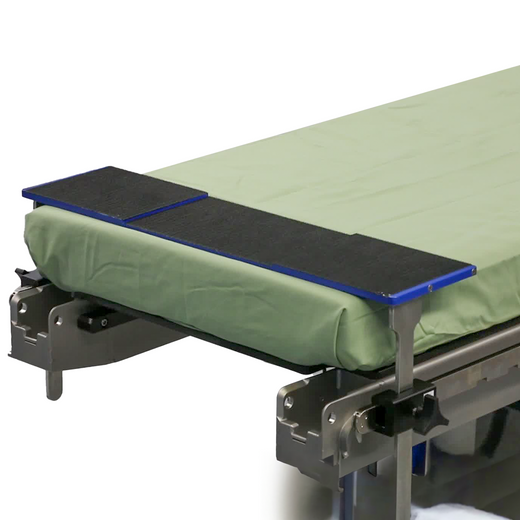 TrenGuard Support Frame