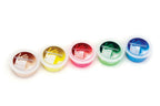 Fortress Theraputty – product image 2