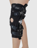 Conwell OA Knee Brace