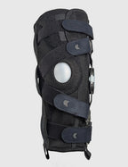 Conwell OA Knee Brace