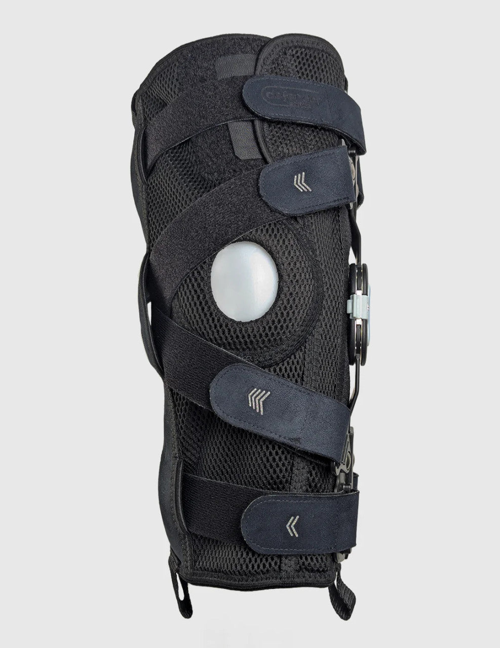 Conwell OA Knee Brace