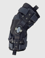 Conwell OA Knee Brace