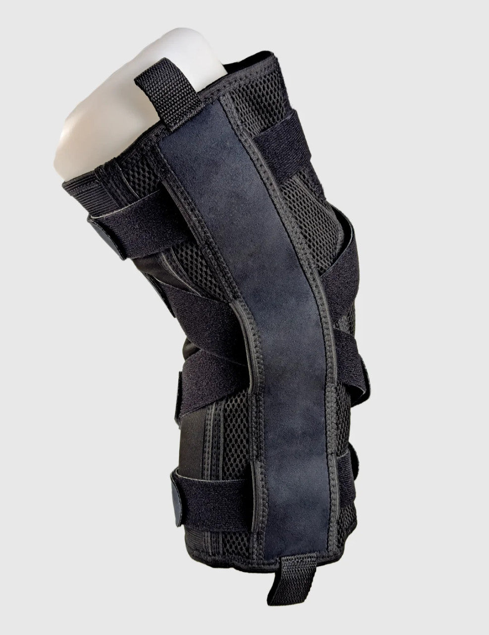 Conwell OA Knee Brace
