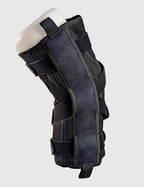 Conwell OA Knee Brace