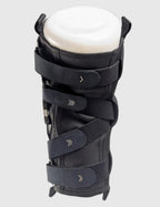 Conwell OA Knee Brace