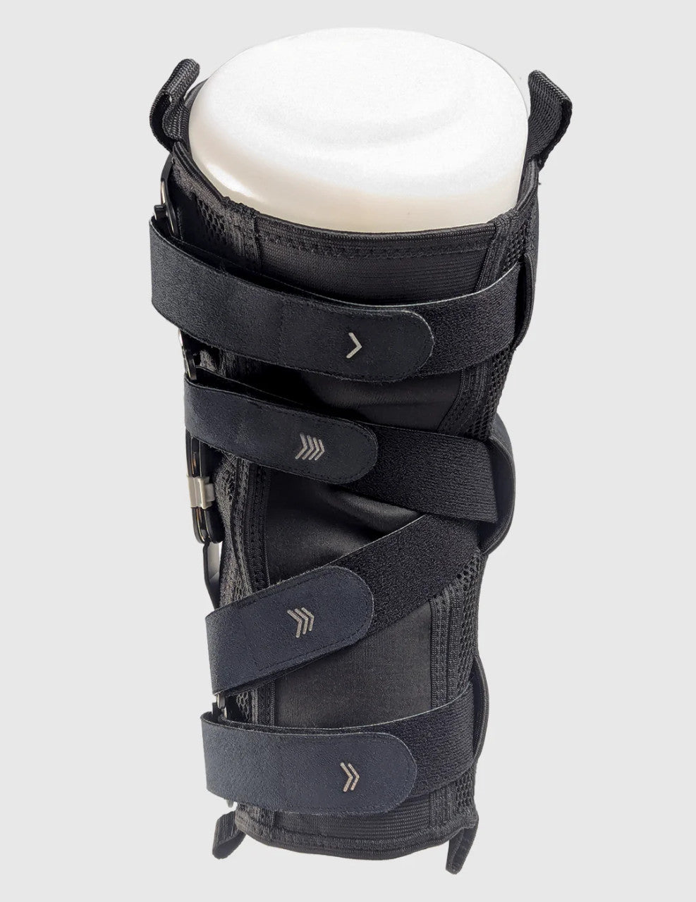 Conwell OA Knee Brace