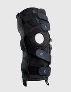 Conwell OA Knee Brace