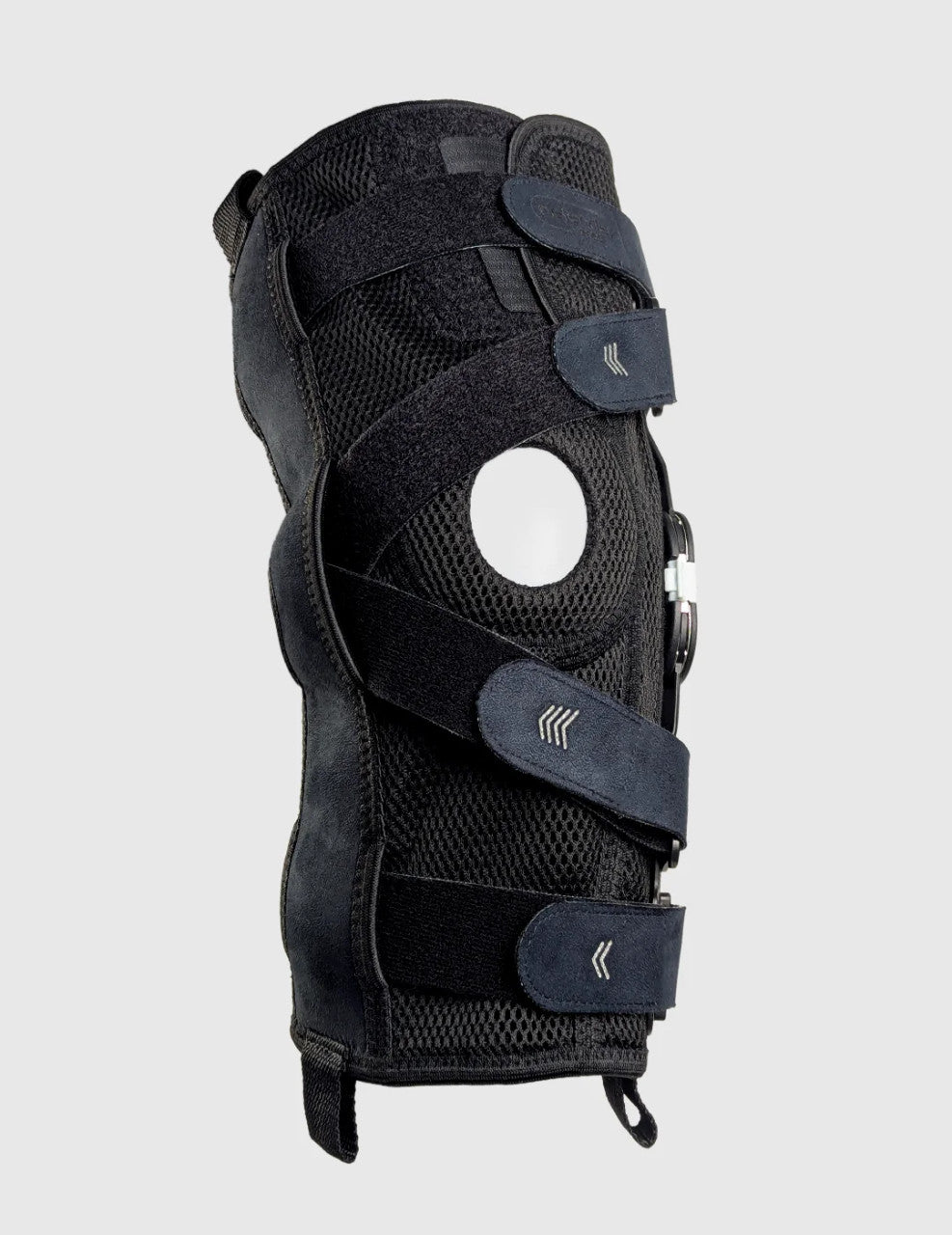 Conwell OA Knee Brace