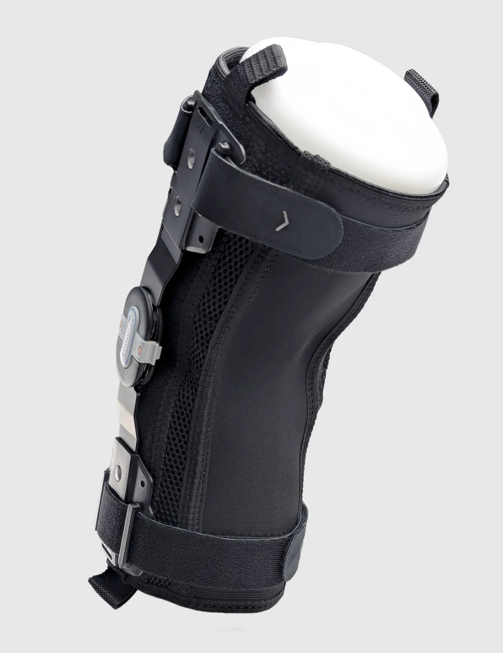 Conwell Defender Mesh ROM Knee Brace 13"