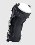 Conwell Defender Mesh ROM Knee Brace 13"
