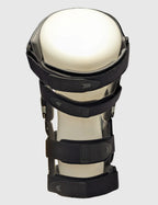 Conwell Ligament Knee Brace