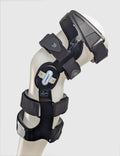 Conwell Ligament Knee Brace
