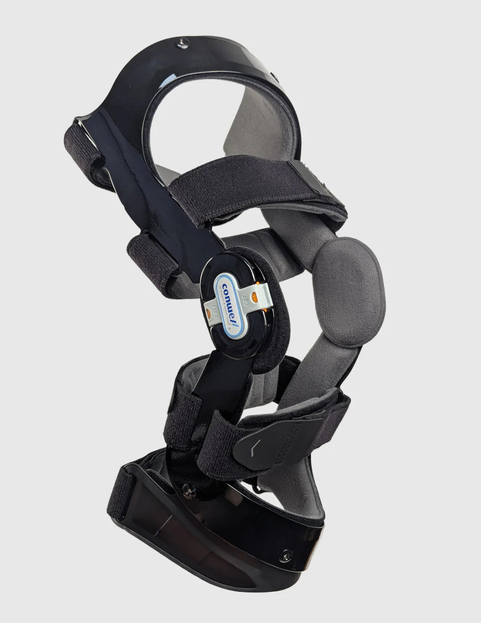 Conwell Ligament Knee Brace