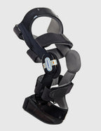 Conwell Ligament Knee Brace