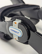 Conwell Ligament Knee Brace