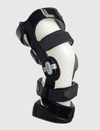 Conwell Ligament Knee Brace