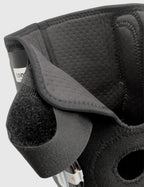 Conwell ROM Hinged Knee Stabilizer 13”