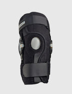 Conwell ROM Hinged Knee Brace 13”