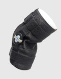 Conwell ROM Hinged Knee Brace 13”