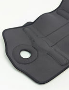 Conwell ROM Hinged Knee Brace 13”