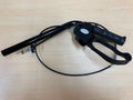 Rollator Brake Kit (Left Hand Side) Max Mobility Alpha 426/427