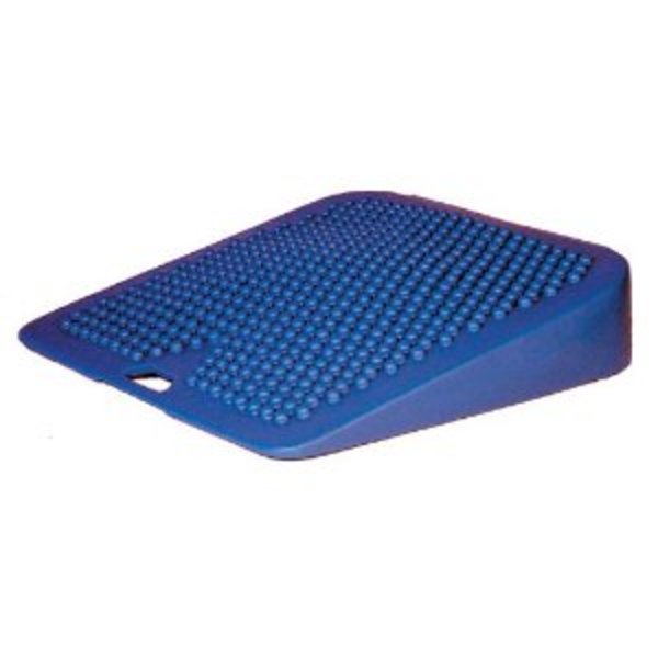 Move’n’Sit Wedge