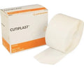 Smith & Nephew Cutiplast Non-Sterile Wound Dressing Roll - rehabilitation and recovery product