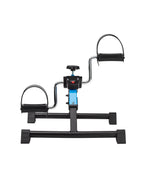 Max Mobility Pedal Exerciser with Digital Display