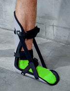 Conwell Night Splint