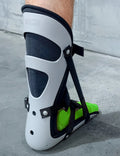 Conwell Night Splint